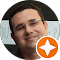 Marcelo Teixeira